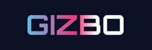 Esportbet login