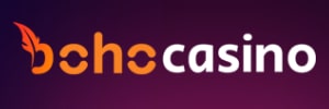 Apostar bet365