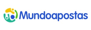 Betsson bonuskode