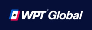 1xbet mobile download