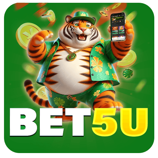 Ggbet paga mesmo - Aa123