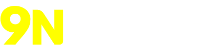 Classificações b - 345bet