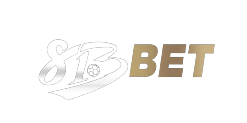 Pixbeg - Bet5577