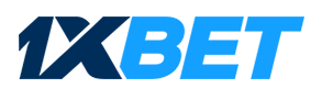 Bet7 k - Lnbet