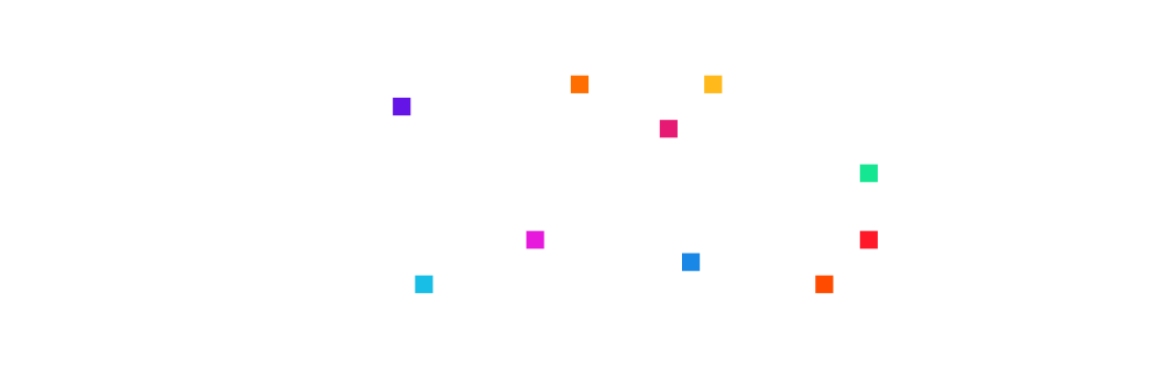 Fone p9 - Brdouble