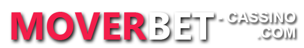 811bet bet - Vipbet