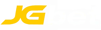 Tabela da serie a 2024 - Eabet