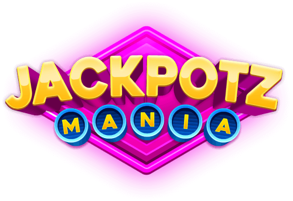 Classificacao da série a - Betsport