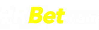 Classificacao serie b 2023 - Pingolbet