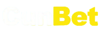 Zrjogo - 89bet