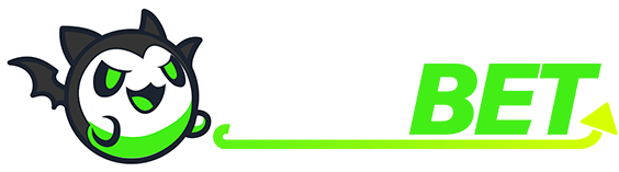Betkwiff - Bbgbet