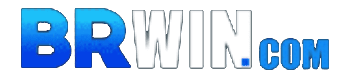2288bet é confiável - Boxswin