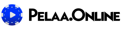 14vin - 777plus