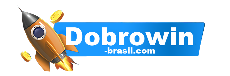 Betway com - 2222bet