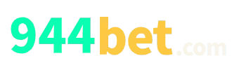 Betano cassino - 312bet
