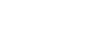 T22 login - Oxe777