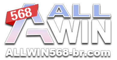 Serie alb - Sowin777