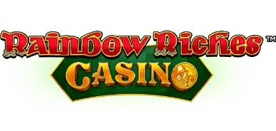 Seriw a - 600bet