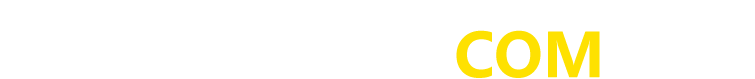 Caibo - Bet959