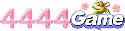 Tabela da b - Jogo777