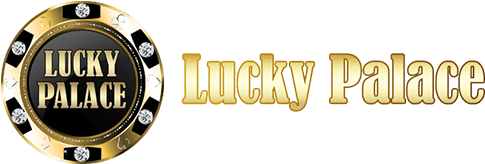 Rpgbet - Bet97x