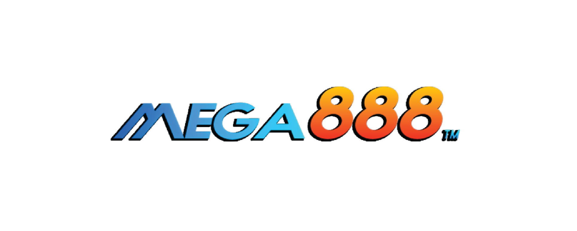 Hh888 - 24bet