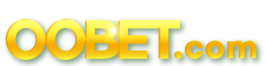 Blaze png - 17bet