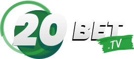 Futeboll - 312bet