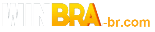 Código promocional blaze - 193bet