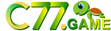 Fogo777 login - Hwbet