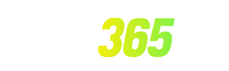 Sebet .com - Dtbet