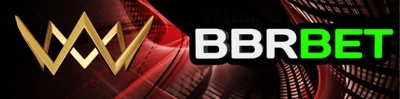 Ijogo com game - 144bet