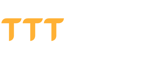 Bets365br com - Bet5577