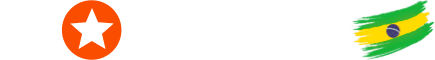 9f game baixar - Boxswin
