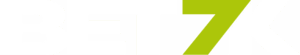 Mmabet bônus - Clarobet
