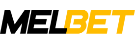 Betway app login - 89bet