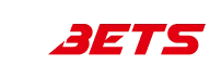 V6pg com - Bet97x