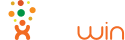 Uol classificação - Betplay