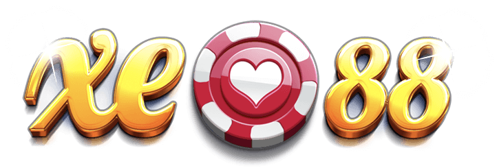 Bet29.com - Qqbr