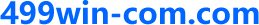 Bet,app - A18bet