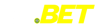 Globo x - Cpsbet