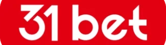 Chutes a gol 1  betano - Hsbet