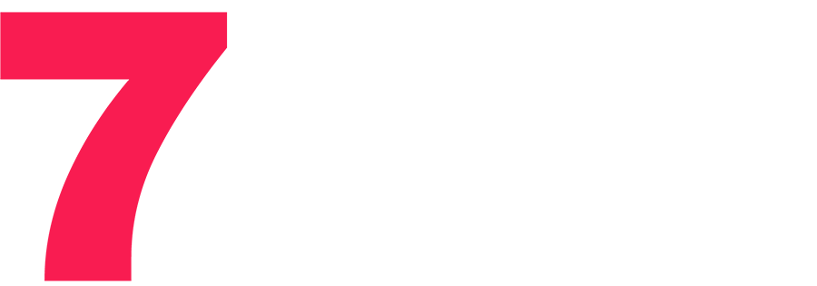 20bet - 77pg