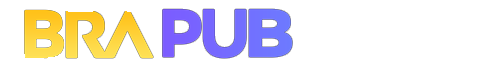 Betfasr - Bullsbet