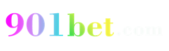 Sbbet - Onebet