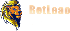 Bettair - Gigabet