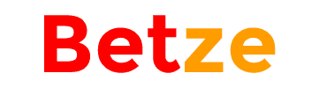 Classificaçõe - Betse
