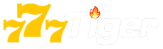 Quem joga hoje serie a - Xxbr