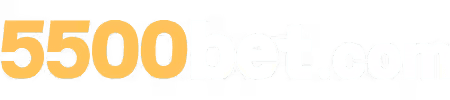 Hsbet com - 2222bet