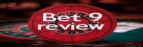 Betboom dacha belgrade s2 - Vip777